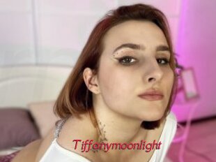 Tiffanymoonlight
