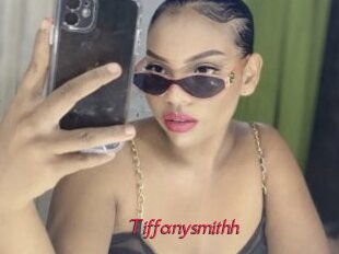 Tiffanysmithh