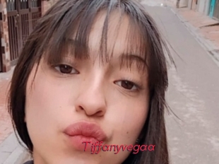 Tiffanyvegaa