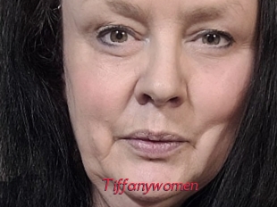 Tiffanywomen
