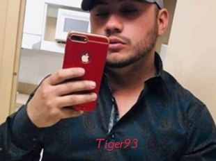 Tiger93