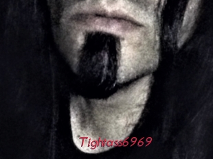 Tightass6969
