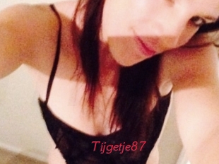 Tijgetje87