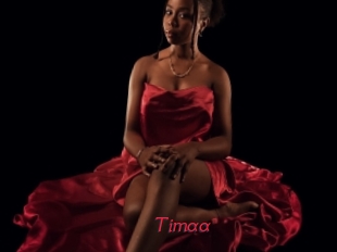 Timaa