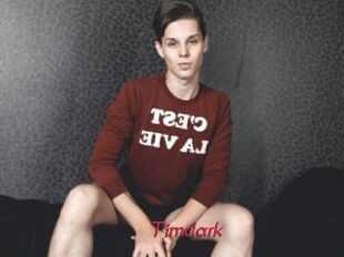 Timclark