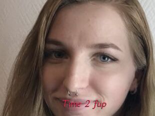 Time_2_fup