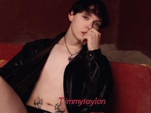 Timmytaylon