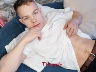 Timvade