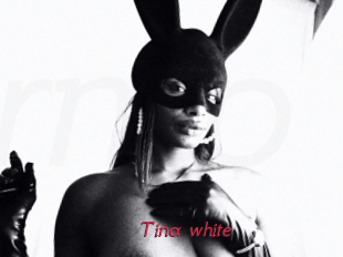 Tina_white