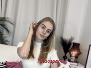 Tinaaspark