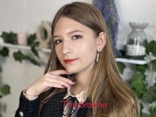 Tinabrowna