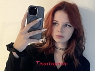 Tinachapman