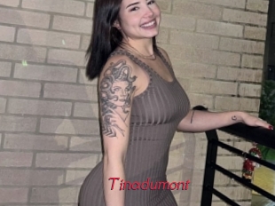 Tinadumont