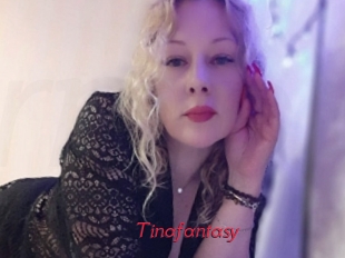 Tinafantasy