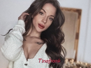 Tinafrank