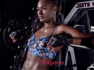 Tinagrimes