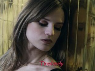 Tinalovely