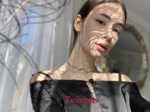 Tinamiler