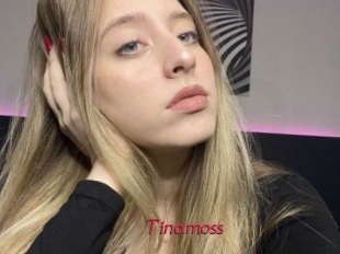 Tinamoss