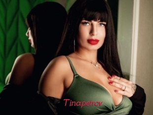 Tinapetrov