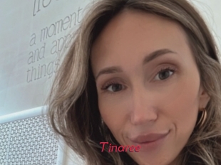 Tinaree