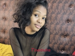 Tinarindra