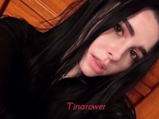 Tinarower