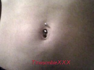 TinascmbieXXX