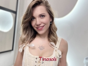 Tinasols
