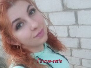 Tinasweetie