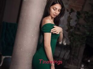 Tinawings