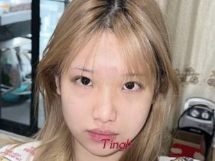 Tingh
