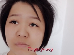 Tingtingwang