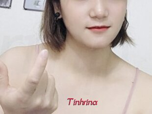 Tinhrina