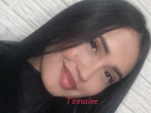 Tinnalee