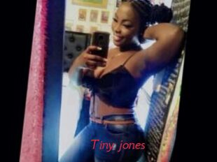 Tiny_jones