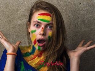 Tinybellla