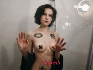 Tinybeth