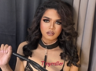 Tinymiller