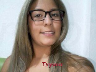 Tiny_sara