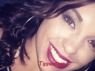 Tippieetoes
