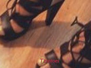 Titsntoes