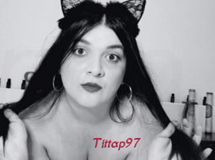 Tittap97