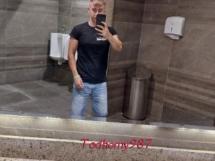 Todhorny987