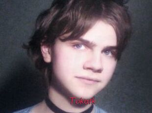 Tokatk