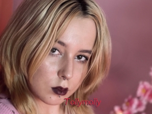 Tollymolly