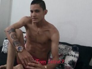 Tom_latin69