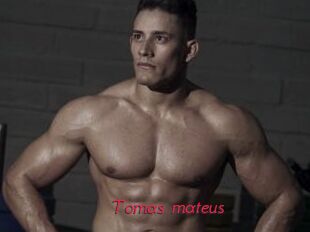 Tomas_mateus