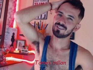 Tomas_millan