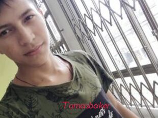 Tomasbaker